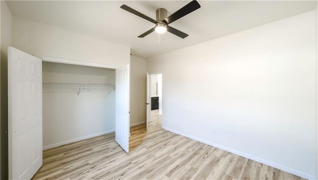 195 Kennedy Estates Road, Carrollton, GA 30116