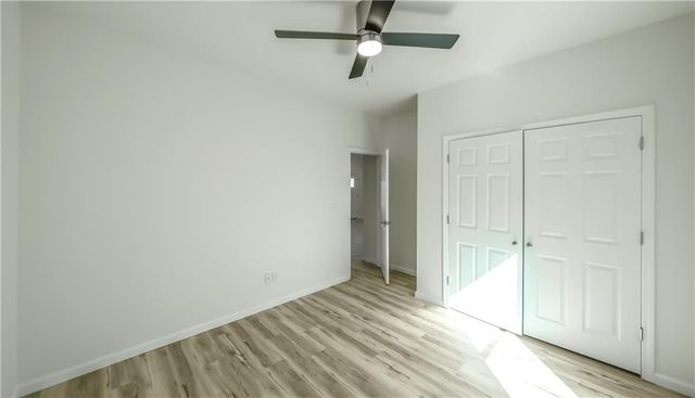 195 Kennedy Estates Road, Carrollton, GA 30116