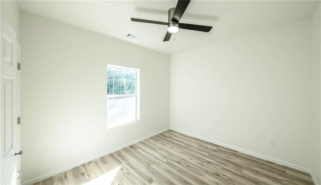 195 Kennedy Estates Road, Carrollton, GA 30116