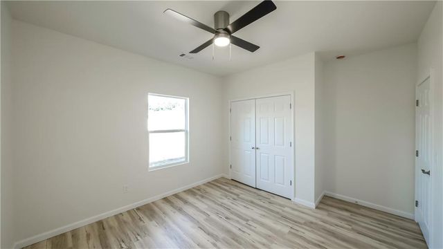 195 Kennedy Estates Road, Carrollton, GA 30116