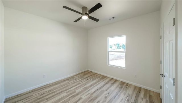 195 Kennedy Estates Road, Carrollton, GA 30116