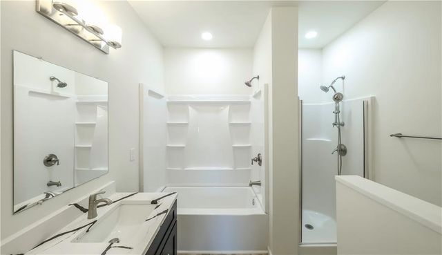 195 Kennedy Estates Road, Carrollton, GA 30116