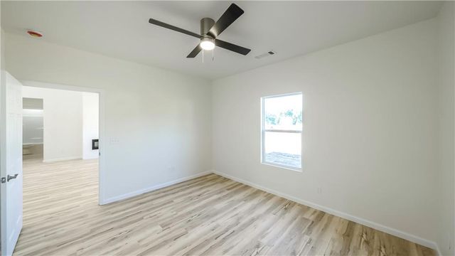 195 Kennedy Estates Road, Carrollton, GA 30116
