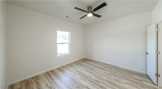 195 Kennedy Estates Road, Carrollton, GA 30116