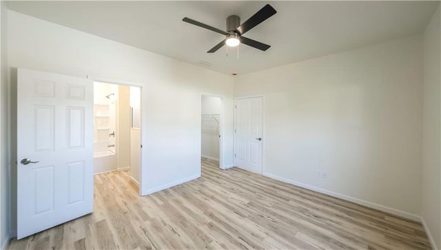 195 Kennedy Estates Road, Carrollton, GA 30116