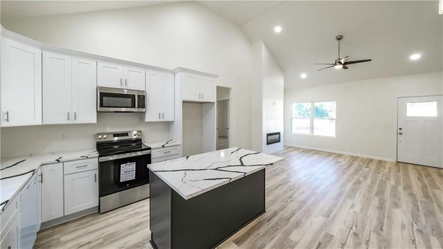 195 Kennedy Estates Road, Carrollton, GA 30116