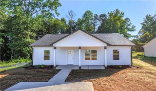 195 Kennedy Estates Road, Carrollton, GA 30116