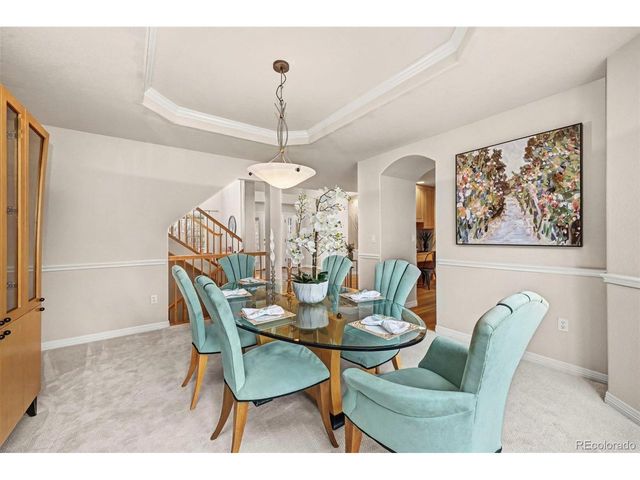 2215 Parkview Dr, Longmont, CO 80504