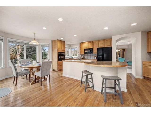 2215 Parkview Dr, Longmont, CO 80504