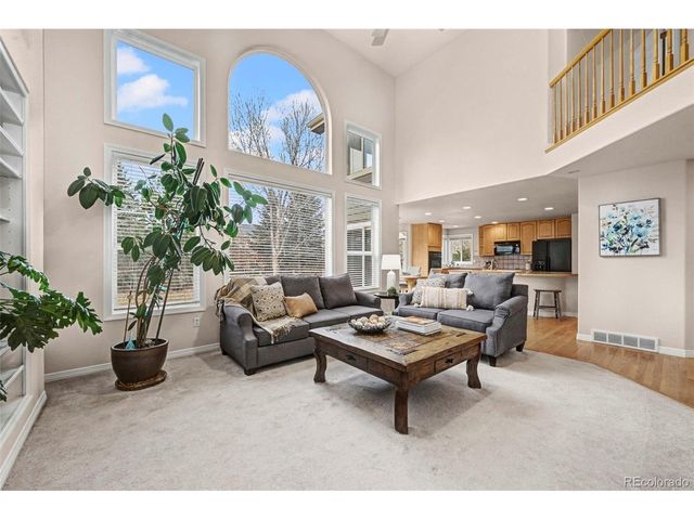 2215 Parkview Dr, Longmont, CO 80504