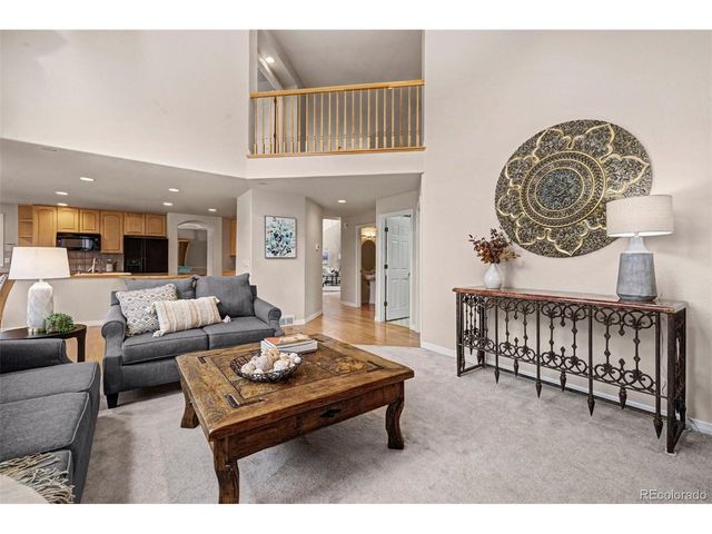 2215 Parkview Dr, Longmont, CO 80504