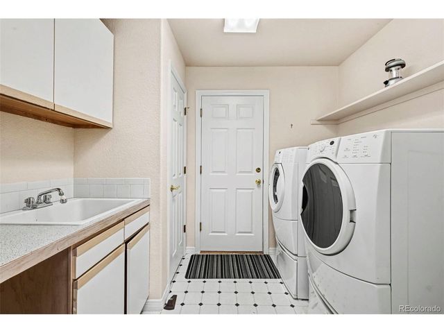 2215 Parkview Dr, Longmont, CO 80504