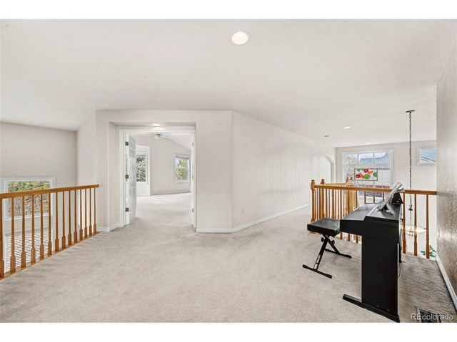 2215 Parkview Dr, Longmont, CO 80504