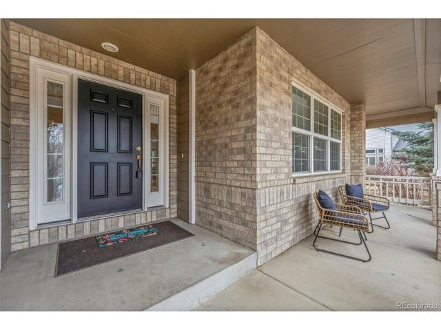 2215 Parkview Dr, Longmont, CO 80504