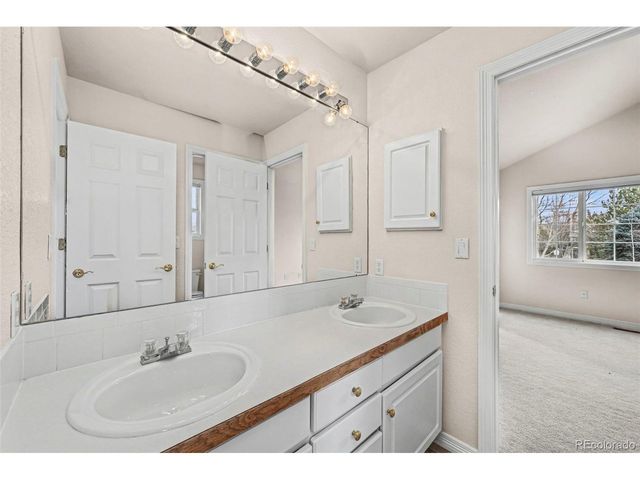 2215 Parkview Dr, Longmont, CO 80504