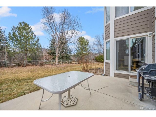 2215 Parkview Dr, Longmont, CO 80504