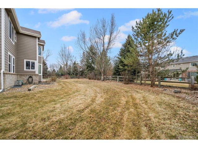 2215 Parkview Dr, Longmont, CO 80504