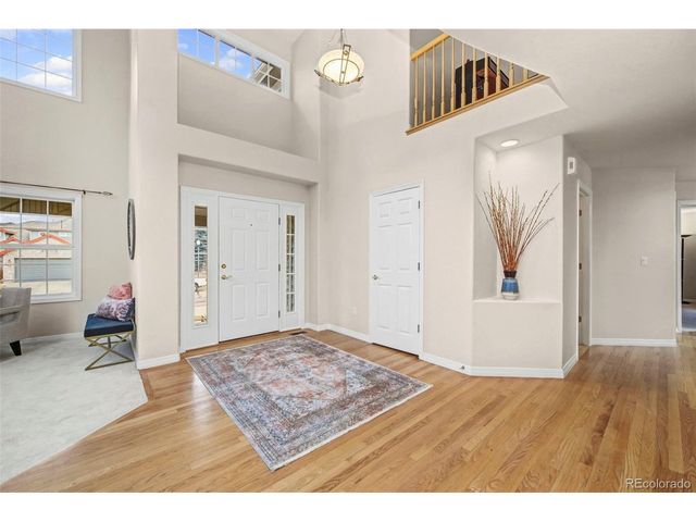 2215 Parkview Dr, Longmont, CO 80504