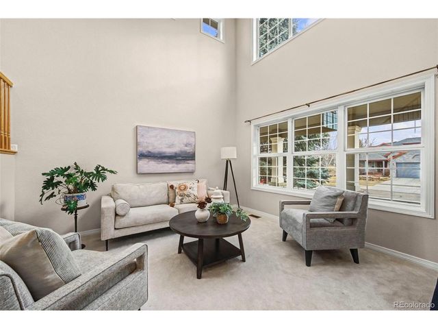 2215 Parkview Dr, Longmont, CO 80504