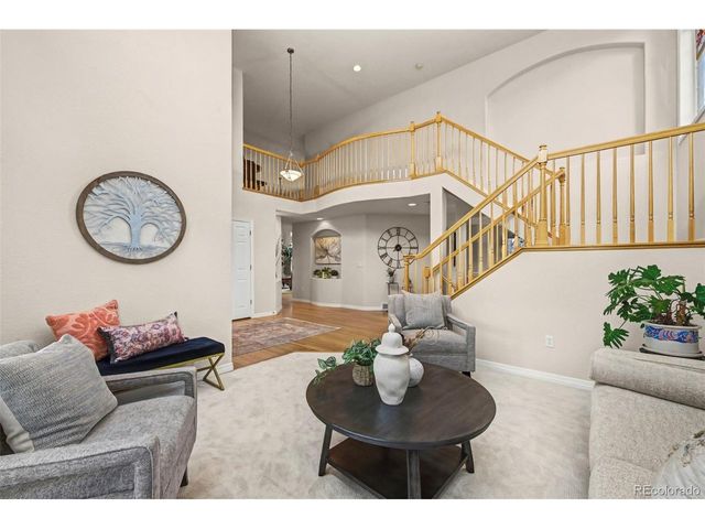 2215 Parkview Dr, Longmont, CO 80504