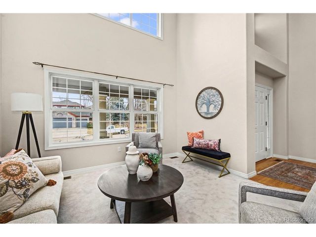 2215 Parkview Dr, Longmont, CO 80504