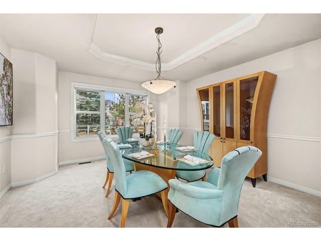 2215 Parkview Dr, Longmont, CO 80504