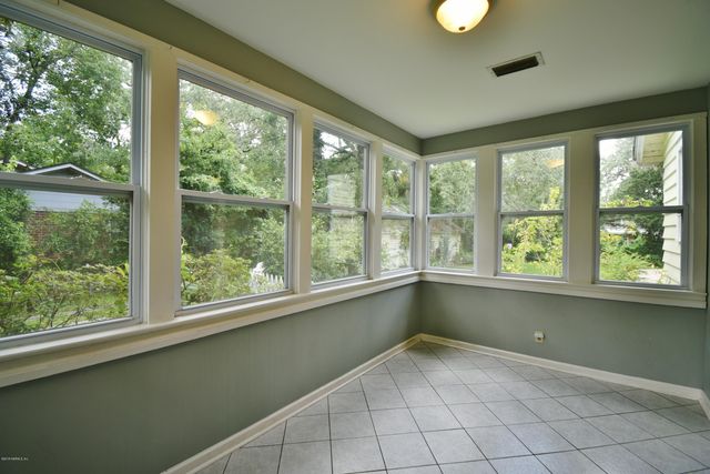 2929 ARAPAHOE Avenue, Jacksonville, FL 32210