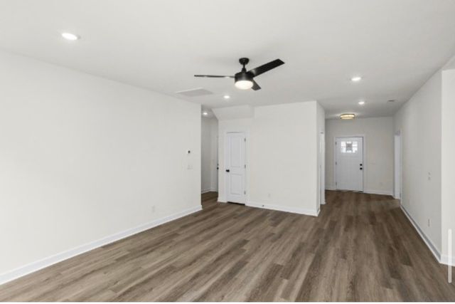 5021 Salient Dr, Spring Hill, TN 37174