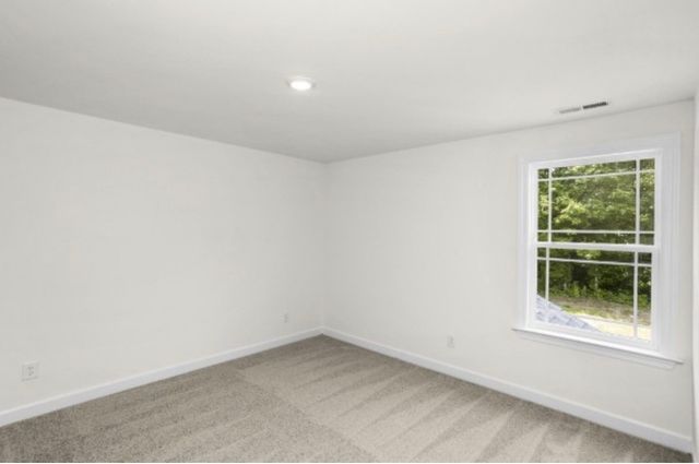 5021 Salient Dr, Spring Hill, TN 37174