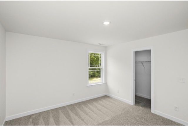5021 Salient Dr, Spring Hill, TN 37174