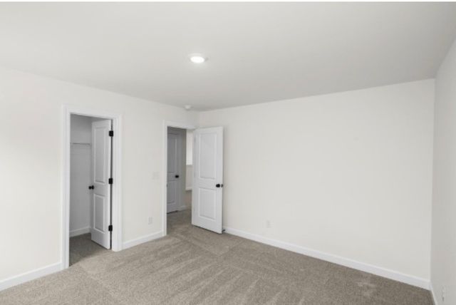 5021 Salient Dr, Spring Hill, TN 37174
