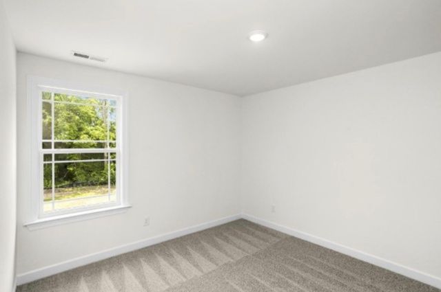 5021 Salient Dr, Spring Hill, TN 37174