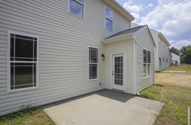 5021 Salient Dr, Spring Hill, TN 37174