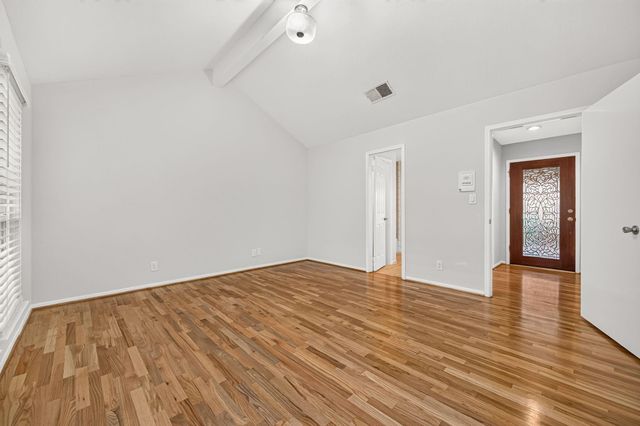 3079 Hazy Park Drive, Houston, TX 77082