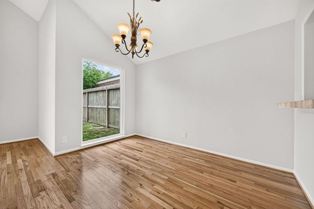 3079 Hazy Park Drive, Houston, TX 77082