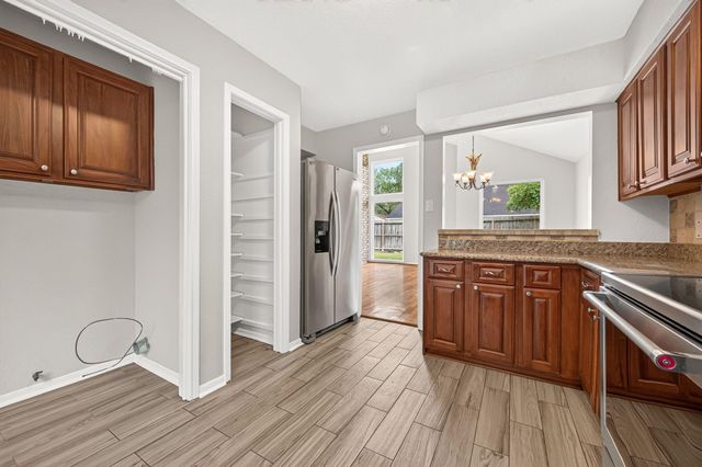 3079 Hazy Park Drive, Houston, TX 77082