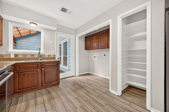 3079 Hazy Park Drive, Houston, TX 77082