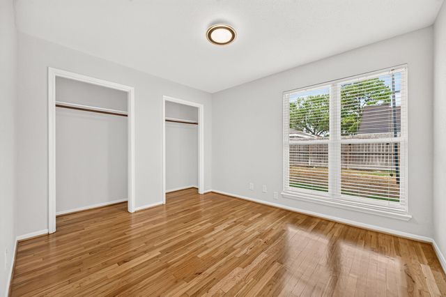 3079 Hazy Park Drive, Houston, TX 77082