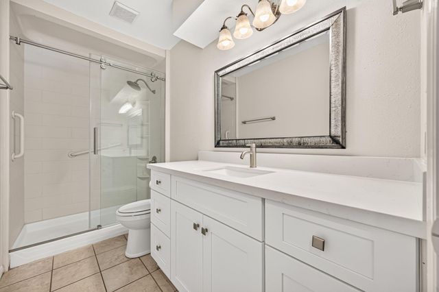 3079 Hazy Park Drive, Houston, TX 77082