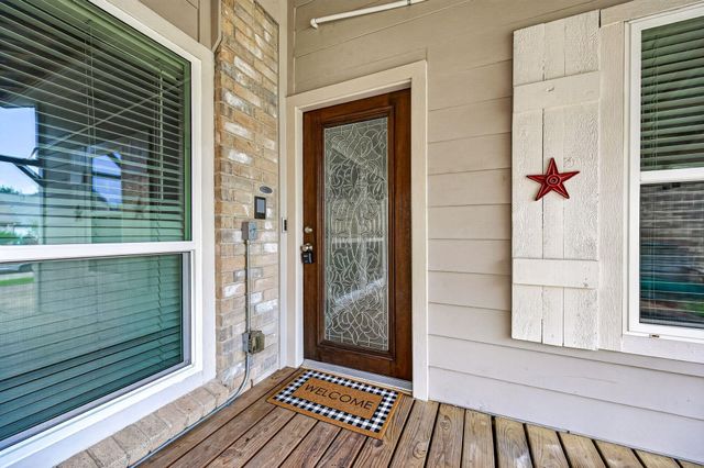 3079 Hazy Park Drive, Houston, TX 77082