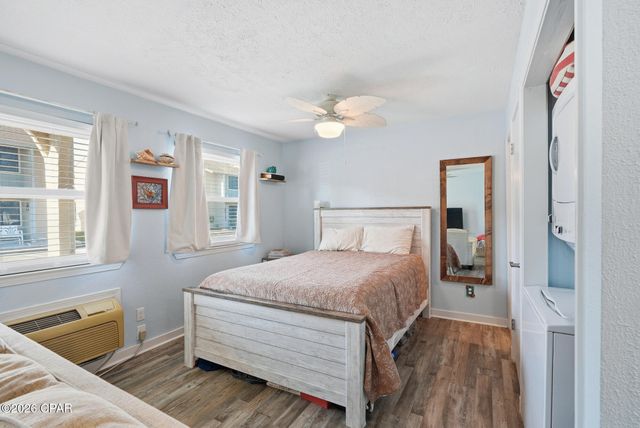 116 Damon Circle B, Panama City Beach, FL 32407