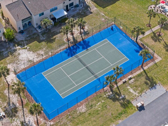 116 Damon Circle B, Panama City Beach, FL 32407