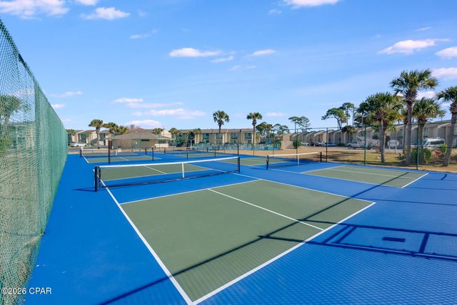 116 Damon Circle B, Panama City Beach, FL 32407