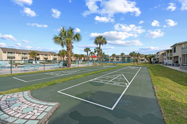 116 Damon Circle B, Panama City Beach, FL 32407