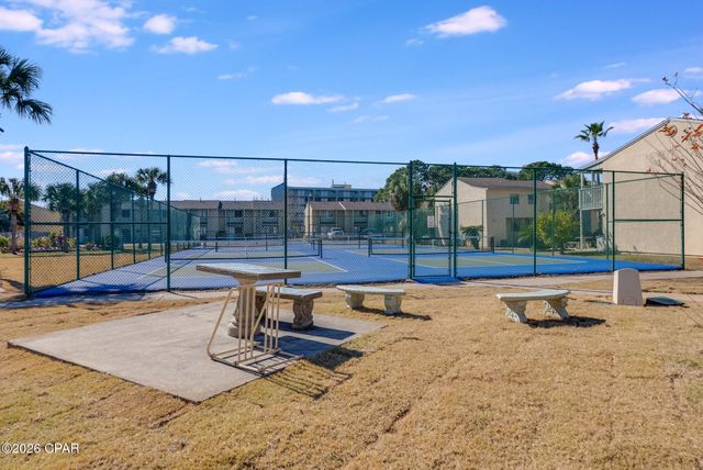 116 Damon Circle B, Panama City Beach, FL 32407