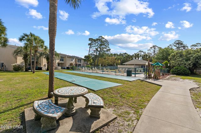 116 Damon Circle B, Panama City Beach, FL 32407
