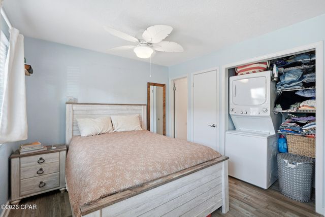 116 Damon Circle B, Panama City Beach, FL 32407