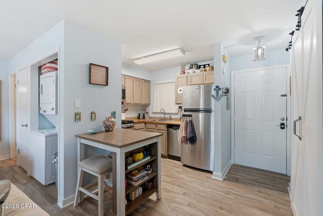 116 Damon Circle B, Panama City Beach, FL 32407