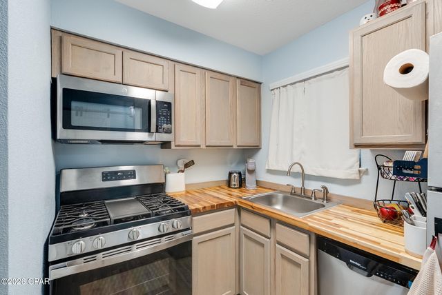 116 Damon Circle B, Panama City Beach, FL 32407