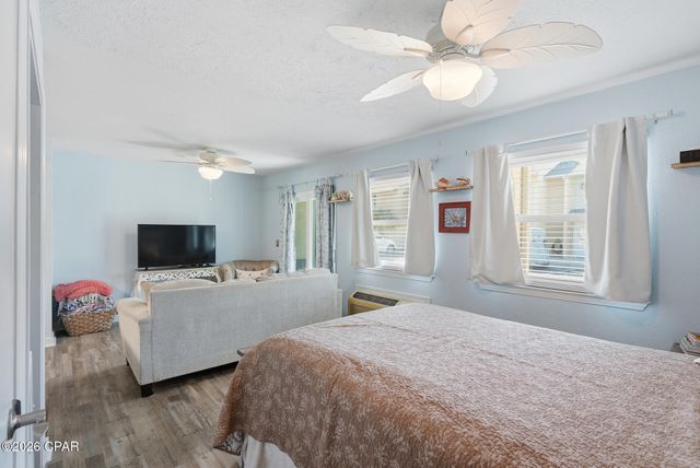 116 Damon Circle B, Panama City Beach, FL 32407